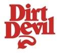 Dirt Devil model UD40095 Dynamite 